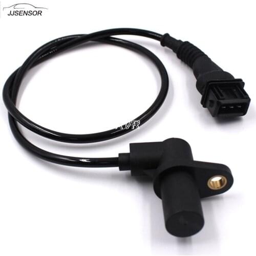 YAOPEI 3602120A98D High Quality NEW Crankshaft Position Sensor