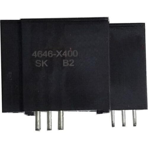 4646X400 4646-X400 Module Original, can provide product test video