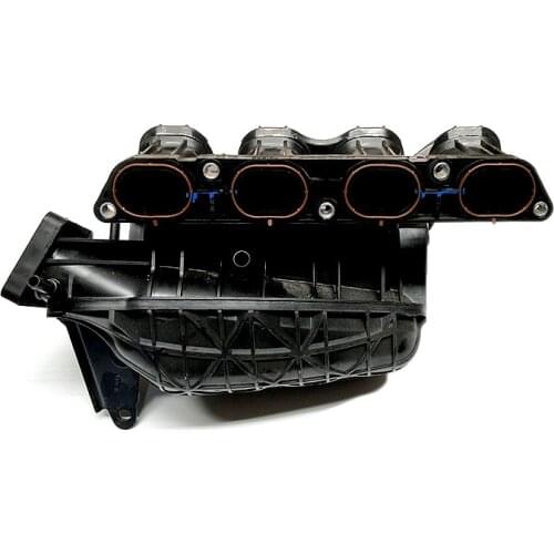 Ls1 Intake Manifold Control Valve for Dongfeng 580 Auto Parts