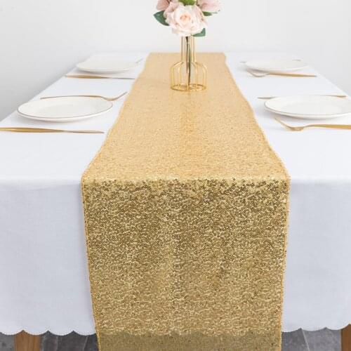 Table Tracks WedFavor China