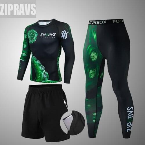 Men's Touring Shorts ZIPRAVS China