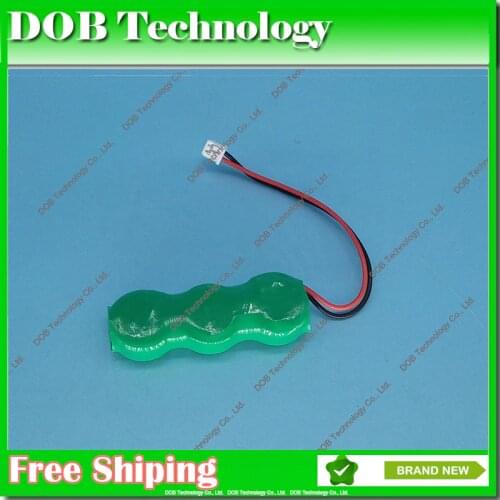 DBJBA Laptop Batteries