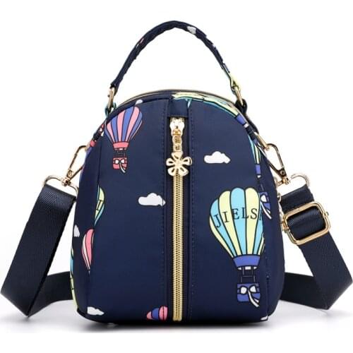 Женские летние сумки MERSETER China At AliExpress