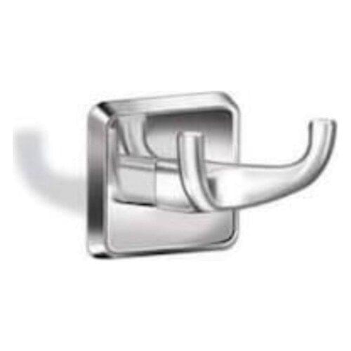 Mesa Teknik Home And Garden Products