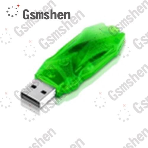Gsmshen Ultimate Multi Tool Dongle UMT Dongle For Huawei for Alcatel for Lg for samsung Flashing/Read Unlock IMEI Repair
