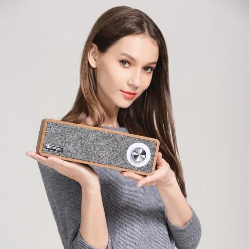 MouZYuan Audio Speakers