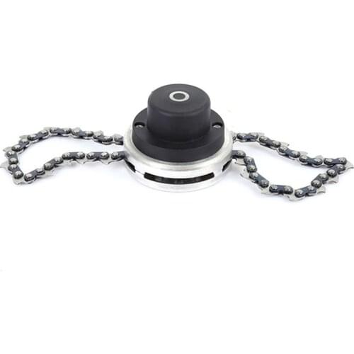 TOTNEND Garden Trimmers