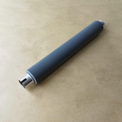 Long Life Upper Fuser Roller For use in Ricoh MP501SPF MP601SPF SP5300DN SP5310DN