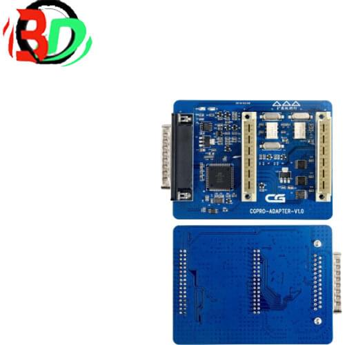 OBDSTAR H105 Hyundai/Kia Auto Key Programmer Support All Series Models Pin Code Reading