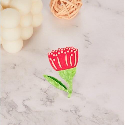 Свадебные броши на одежду APSVO China At AliExpress