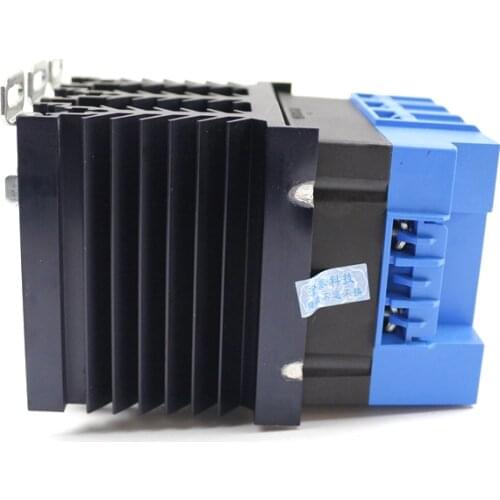 BURKSKY Potentiometers