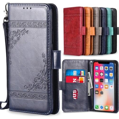 For For Samsung J1 2016 J120 J120F SM-J120F Cover Wallet Case For On Samsung J1 J 1 2016 J120 Cover For Samsung Galaxy J120 Capa