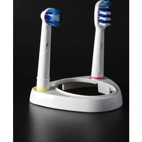 Oral Electric Toothbrush Holder For Electric Toothbrush Stander Tooth Brush Head Case( D12 D20 D16 D10 )