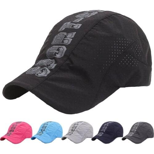 Mens Mesh Breathable Beret Hat Newsboy Detective Cap Summer Quick Drying Sun Hat for Women Hotel Chef Hats Restaurant Work Hat