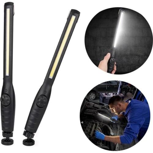 DUTRIEUX Professional Lighting