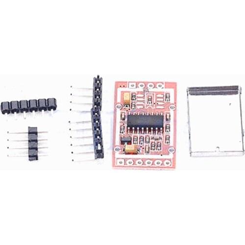 Умные Smart весы EDIY China At AliExpress