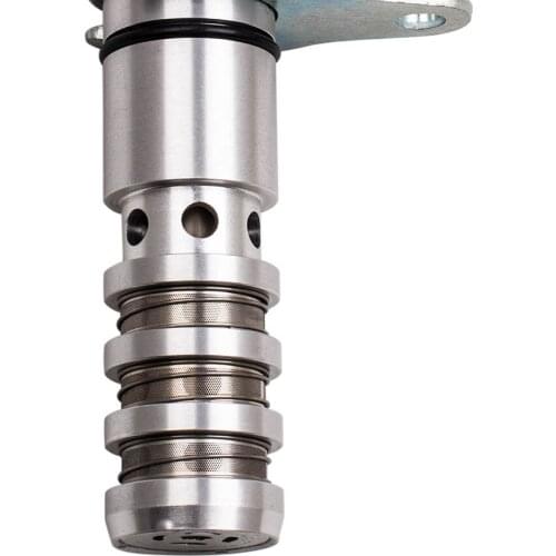 Electronic Solenoid VVT 12568078 For Chevy Buick