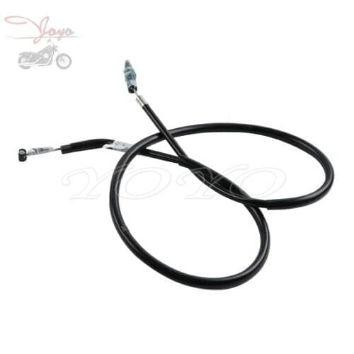 Motorcycle Clutch Cable For Suzuki SV650S 2003 2004 2005