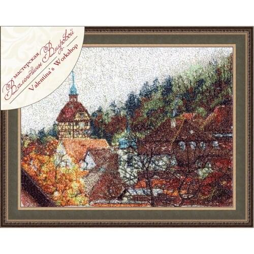 Мастерская Валентины Вихровой Interior Decor Items