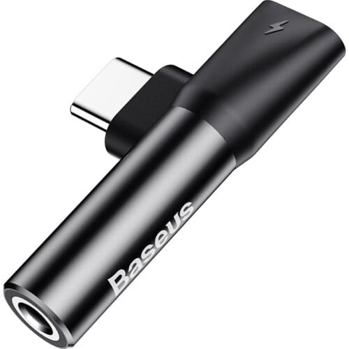 USB Adapters For Mobile Phones Mislink China