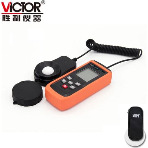 Колориметры Mitoot China At AliExpress