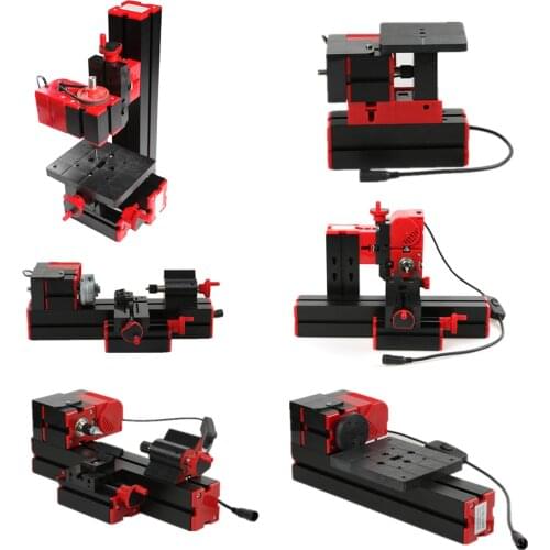 Terminal Distribution Box Connection Box Junction Box with Cover Din Rail Terminal Block Line-divider Wire Terminal Block Guide
