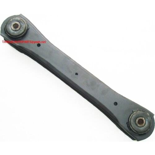 Lower Control Arm Fit Jeep Wrangler XJ Cherokee 5201162