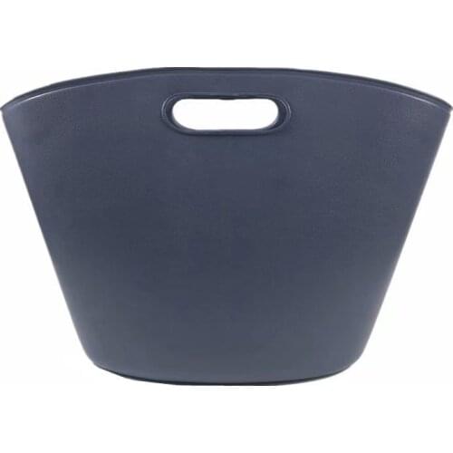 EVA Beach Bag 2021 Sharm Design