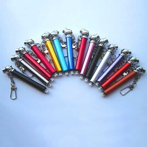 Portable Bicycle Bike Car Tire Diagnostic Tool Tire Pressure Gauge Tester Vehicle Car Motorcycle Meter Pen