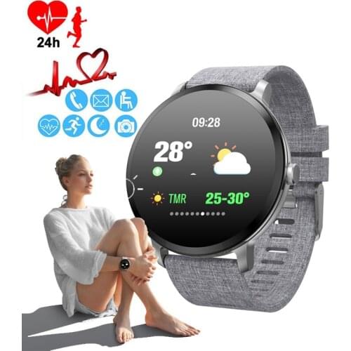 Часы Poshi China At AliExpress