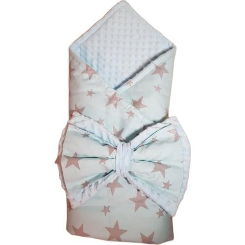 Пеленки для новорожденных Prinzeska_i_prinz China At AliExpress