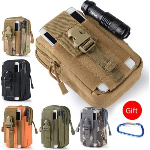 Мужские сумки на ремень Puou China At AliExpress