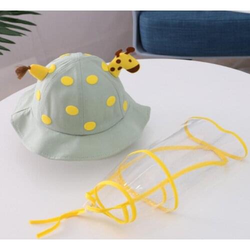 Шапки для маленьких Sunny ju China At AliExpress