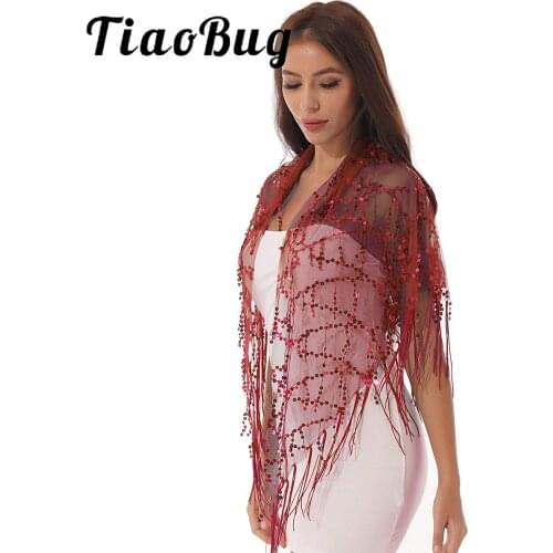 TiaoBug Women's Outerwear