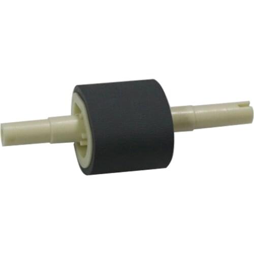 Compatible RL1-0540-000 RL1-0542-000 Pickup Roller For HP LaserJet 1160 1320 P2014 P2015 Assembly
