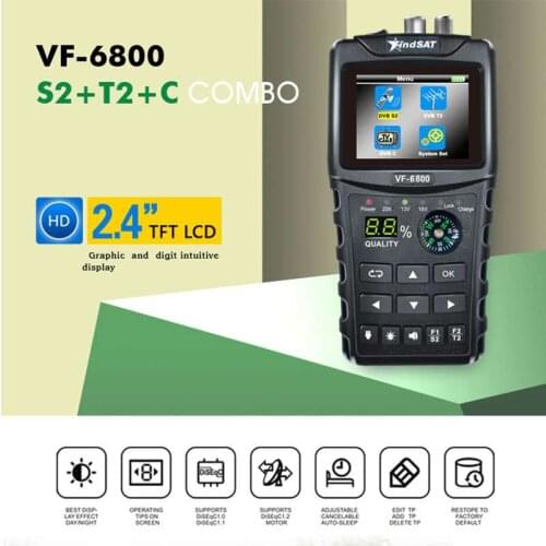 Weiyu Electronic Parts