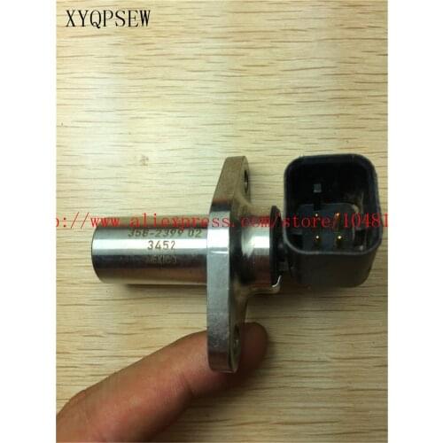 XYQPSEW For Carter crankshaft position sensor OEM 358-2399 02,358-2399,358239902