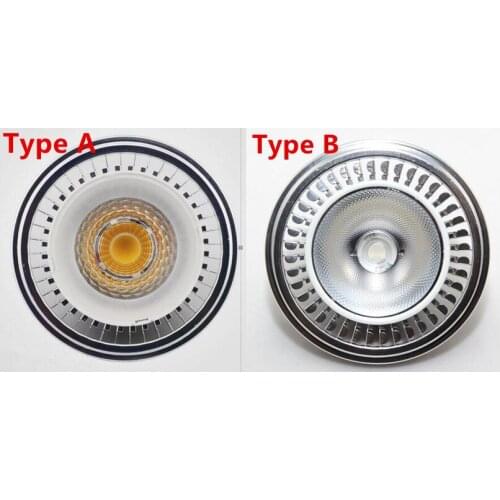 YRANK LED Floodlights