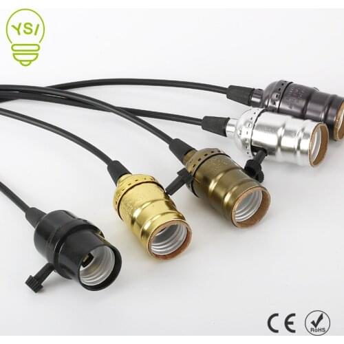 YSI Accessories For Lamps