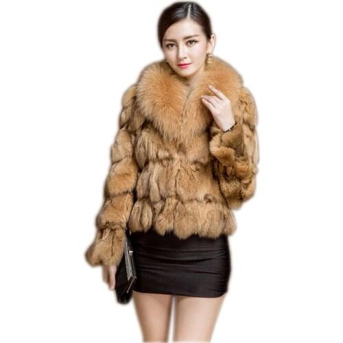 Большие слитные купальники Zero fish China At AliExpress