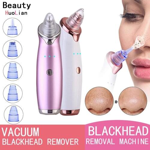 Beautyhuolian Facial Cleansing Tools