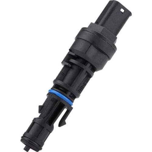 7700418919 7700414694 Speed Sensor for Renault Clio Espace Laguna Megane Scenic Sport Spider