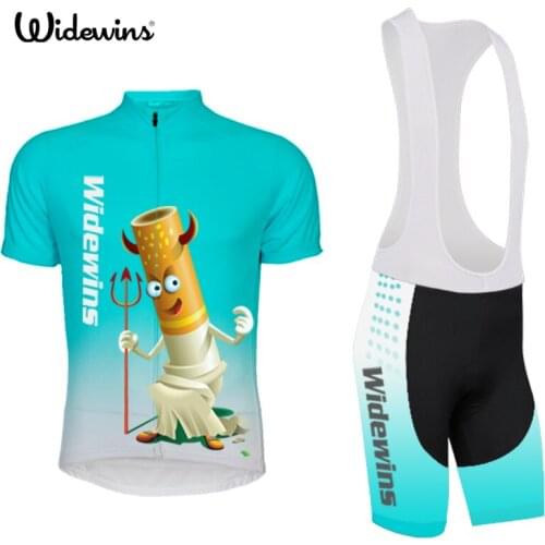 Hot Sale New Arriva Kid Cycling Jersey Bicycle ciclismo Cycling Clothing Bike Bicycle Short Sleeve Jersey 5197