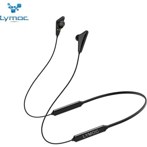 Lymoc Headphones