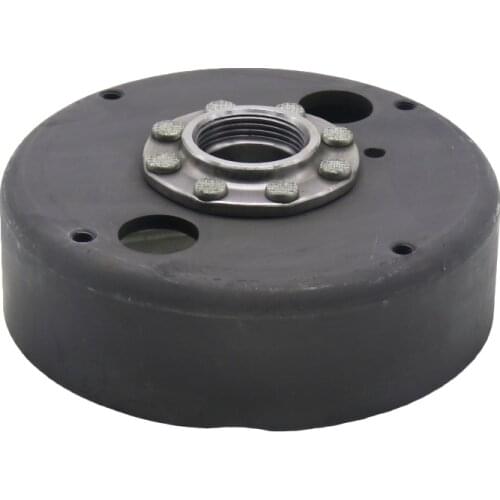 Flywheel for STIHL 070 090 Chainsaw 1106 400 1206