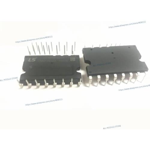 IGCM10F60GA IGCM06B60GA IGCM04F60GA IKCM10H60GA IKCM10L60GA IKCM10F60GA FREE SHIPPING NEW AND ORIGINAL MODULE
