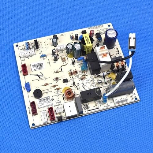 New and original Main board 30138000858 M849F3AD