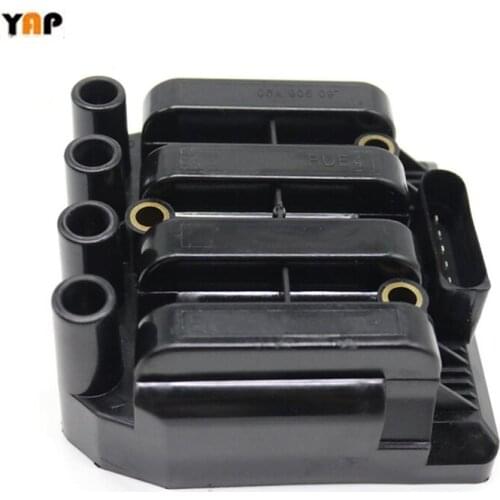 New Engine parts starter rod FOR FIT VW Jetta Golf Beetle 2.0L 2.5L L4 06A905097 06A905104 DMB852 20129 2002-2006