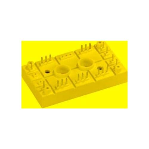 SKDT115/16 SKDT115/12 SKDH115/16 SKDH115/12 new original Bridge Rectifier module