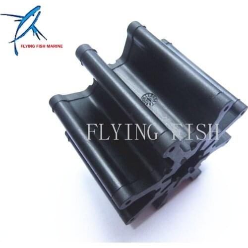 Boat Motor Impeller 47-862232A 2 862232A 2 47-862232A2 for Mercury Mercruiser